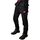 panteloni-ergasias-elafry-slim-fit-me-elastini-mayro-hermes-stretch-gtc