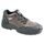 papoytsi-asfaleias-non-metal-adiabrokho-khamilo-kafe-mayro-priamus-low-s3-src-gtc