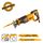 spathosega-ilektriki-750w-25mm-me-aytomato-koympoma-lamas-solo-ingco-rs7508 spathosega-ilektriki-750w-25mm-me-aytomato-koympoma-lamas-solo-ingco-rs7508