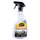 sprei-katharistiko-dermaton-and-olon-ton-esoterikon-epifaneion-meguiars-all-surface-interior-cleaner-473ml sprei-katharistiko-dermaton-and-olon-ton-esoterikon-epifaneion-meguiars-all-surface-interior-cleaner-473ml