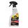 sprei-katharistiko-gyalistiko-aytokinitoy-me-ydrofobi-prostasia-se-esoterikes-and-eksoterikes-epifaneies-meguiars-paint-dash-and-glass-inside-and-out-detailer sprei-katharistiko-gyalistiko-aytokinitoy-me-ydrofobi-prostasia-se-esoterikes-and-eksoterikes-epifaneies-meguiars-paint-dash-and-glass-inside-and-out-detailer