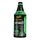sprei-katharistiko-pollaplon-epifaneion-gia-skafi-extreme-marine-multi-surface-cleaner-meguiars-946mlsprei-katharistiko-pollaplon-epifaneion-gia-skafi-extreme-marine-multi-surface-cleaner-meguiars-946mlsprei-katharistiko-pollaplon-epifaneion-gia-skafi-extreme-marine-multi-surface-cleaner-meguiars-946ml sprei-katharistiko-pollaplon-epifaneion-gia-skafi-extreme-marine-multi-surface-cleaner-meguiars-946mlsprei-katharistiko-pollaplon-epifaneion-gia-skafi-extreme-marine-multi-surface-cleaner-meguiars-946mlsprei-katharistiko-pollaplon-epifaneion-gia-skafi-extreme-marine-multi-surface-cleaner-meguiars-946ml