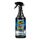 sprei-keramikis-prostasias-apo-aktines-uv-gia-oles-tis-epifaneies-skafon-meguiars-hybrid-ceramic-all-surface-sealant-946ml sprei-keramikis-prostasias-apo-aktines-uv-gia-oles-tis-epifaneies-skafon-meguiars-hybrid-ceramic-all-surface-sealant-946ml