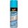 sprei-prostasias-fanarion-uv-coating-118ml-meguiars-g17804eu
