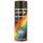 sprei-ypsilis-thermokrasias-mayro-motip-dupli-heat-resistant-800c-400ml