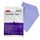 tack-cloth-aqua-kiropano-3m