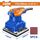 tribeio-palmiko-khoyftas-240w-14000rpm-wadfow-wfa1503