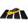 tribeio-raspas-kheiros-70-mm-x-198-mm-mirka-sanding-block-kit-4-1