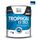 tropikal-830-hroma-gia-ta-yfala-toy-skafoys-5kg