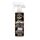 sprei-keramiko-prostateytiko-dermaton-hydroleather-protective-coating-and-quick-detailer-chemical-guys-spi22916-473ml sprei-keramiko-prostateytiko-dermaton-hydroleather-protective-coating-and-quick-detailer-chemical-guys-spi22916-473ml