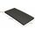 aytokollito-prostateytiko-afrodes-mayro-toikhon-gkaraz-40x20x2-park-fwp4020b aytokollito-prostateytiko-afrodes-mayro-toikhon-gkaraz-40x20x2-park-fwp4020b