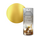 sprei-bafis-dimioyrgias-efe-kathrepti-asimi-mirror-effect-rust-oleum-150ml