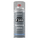 340-plastofix-eidiko-diafanes-astari-prosfysis-se-sprei-400ml 340-plastofix-eidiko-diafanes-astari-prosfysis-se-sprei-400ml