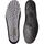 anatomikes-soles-katalliles-gia-ola-ta-ypodimata-air-flow-system-46500-delta-plus anatomikes-soles-katalliles-gia-ola-ta-ypodimata-air-flow-system-46500-delta-plus