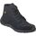 mpotakia-ergasias-mayro-arona-s1p-src-delta-plus