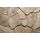 tekhniti-petra-ependysis-ainos-blanky-esoterikoy-kai-eksoterikoy-khoroy-hellas-stones-0-9-m2-el-3 tekhniti-petra-ependysis-ainos-blanky-esoterikoy-kai-eksoterikoy-khoroy-hellas-stones-0-9-m2-el-3