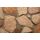 tekhniti-petra-ependysis-ainos-sahara-esoterikoy-kai-eksoterikoy-khoroy-hellas-stones-0-9-m2 tekhniti-petra-ependysis-ainos-sahara-esoterikoy-kai-eksoterikoy-khoroy-hellas-stones-0-9-m2