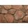 tekhniti-petra-ependysis-dirfi-brown-esoterikoy-kai-eksoterikoy-khoroy-hellas-stones-0-9-m2 tekhniti-petra-ependysis-dirfi-brown-esoterikoy-kai-eksoterikoy-khoroy-hellas-stones-0-9-m2