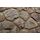 tekhniti-petra-ependysis-gea-hellas-stones tekhniti-petra-ependysis-gea-hellas-stones