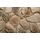gea-blanky-tehniti-petra-ependysis-hellas-stones-0-9-m2. gea-blanky-tehniti-petra-ependysis-hellas-stones-0-9-m2.