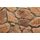 tekhniti-petra-ependysis-gea-sahara-esoterikoy-kai-eksoterikoy-khoroy-hellas-stones-0-9-m2. tekhniti-petra-ependysis-gea-sahara-esoterikoy-kai-eksoterikoy-khoroy-hellas-stones-0-9-m2.