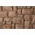 tekhniti-petra-ependysis-malvasia-brown-esoterikoy-kai-eksoterikoy-khoroy-hellas-stones-0-9-m2