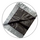 adiabrokho-kalymma-iliakoy-thermosifona-quality-extreme-150-asimi-100x150-cm adiabrokho-kalymma-iliakoy-thermosifona-quality-extreme-150-asimi-100x150-cm