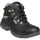 adiabrokho-mpotaki-ergasias-me-prostasia-daktylon-mayro-sault2-s3-src-delta-plus adiabrokho-mpotaki-ergasias-me-prostasia-daktylon-mayro-sault2-s3-src-delta-plus