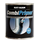 astari-prosfysis-gia-metallikes-epifaneies-galbanize-aloyminio-imidiafanes-rust-oleum-combi-primer-750ml astari-prosfysis-gia-metallikes-epifaneies-galbanize-aloyminio-imidiafanes-rust-oleum-combi-primer-750ml