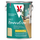 berniki-neroy-gia-dapeda-parke-kai-laminate-neas-genias-3v3-renovation-tekhnologia-direct-protect-2.5lt berniki-neroy-gia-dapeda-parke-kai-laminate-neas-genias-3v3-renovation-tekhnologia-direct-protect-2.5lt