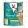 berniki-neroy-gia-dapeda-parke-kai-laminate-neas-genias-3v3-renovation-tekhnologia-direct-protect-750ml berniki-neroy-gia-dapeda-parke-kai-laminate-neas-genias-3v3-renovation-tekhnologia-direct-protect-750ml
