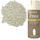 khroma-efe-petras-se-sprei-aspro-bleached-stone-rust-oleum-400ml