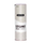 sprei-efe-ammoy-stone-effect-maston-400ml