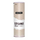 sprei-efe-marmaroy-stone-effect-maston-400ml