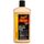 epaggelmatiki-gyalistiki-aloifi-professional-ultra-pro-finishing-meguiars-3.79ltr epaggelmatiki-gyalistiki-aloifi-professional-ultra-pro-finishing-meguiars-3.79ltr