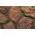tekhniti-petra-ependysis-gea-brown-esoterikoy-kai-eksoterikoy-khoroy-hellas-stones-0-9-m2. tekhniti-petra-ependysis-gea-brown-esoterikoy-kai-eksoterikoy-khoroy-hellas-stones-0-9-m2.
