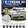kalymma-skafoys-100-adiabrokho-marine-tarp-cover-extreme-90