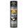 khroma-ypsilon-thermokrasion-rust-oleum-heat-resistant-750oc-500ml
