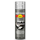 khroma-ypsilon-thermokrasion-rust-oleum-heat-resistant-750oc-500ml khroma-ypsilon-thermokrasion-rust-oleum-heat-resistant-750oc-500ml