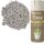 khroma-efe-petras-se-sprei-mpez-pebble-stone-rust-oleum-400ml