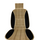 platokathisma-aytokinitoy-psatha-comfort-mayro-1-tmkh