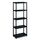 rafiera-plastiki-mayri-me-5-rafia-60x30x165cm-qblack-3060-s-5