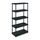 rafiera-plastiki-mayri-me-5-rafia-80x40x173.4cm-qblack-4080s-5