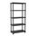 rafiera-plastiki-polymorfiki-mayri-me-5-rafia-90x45x187-5cm-terry-9045s-5