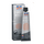 steganopoiitiki-pasta-eksatmisis-permatex-exhaust-sealer-100gr