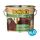 ydatodialyto-berniki-gia-ksylina-patomata-akhromo-bondex-floor-2-5ltr ydatodialyto-berniki-gia-ksylina-patomata-akhromo-bondex-floor-2-5ltr