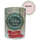 khroma-kimolias-aosmo-finitura-chalk-paint-palesse-750ml