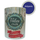 khroma-kimolias-aosmo-finitura-chalk-paint-palesse-750ml
