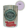 khroma-kimolias-aosmo-finitura-chalk-paint-palesse-750ml