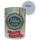 khroma-kimolias-aosmo-finitura-chalk-paint-palesse-750ml